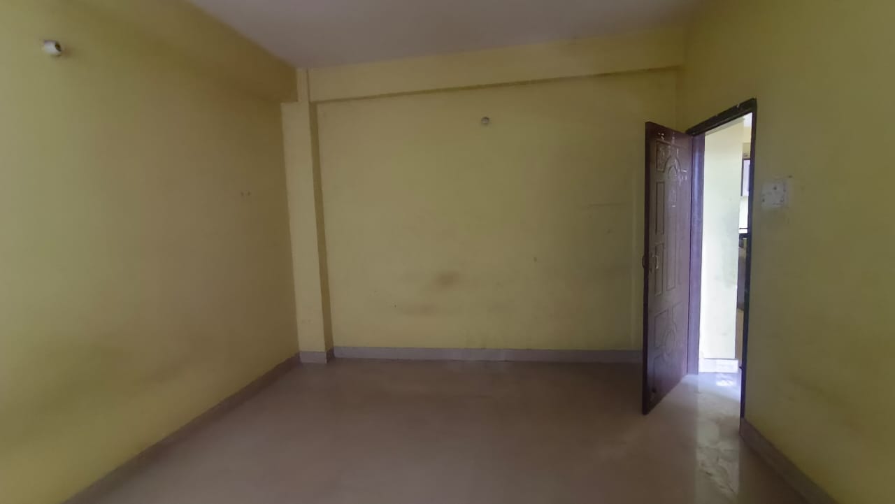 Unfurnished 2bhk in Beltola - Basistha Road, Survey, Guwahati, Assam, India for Rent